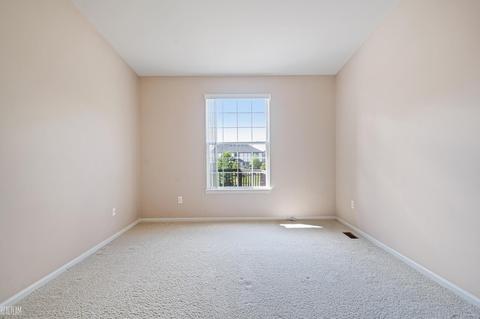 49765 Hidden Vly, Macomb, MI 48044 photo 15