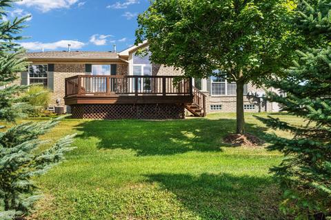 49765 Hidden Vly, Macomb, MI 48044 photo 26