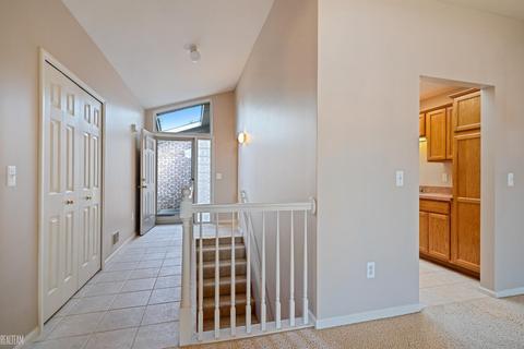 49765 Hidden Vly, Macomb, MI 48044 photo 5