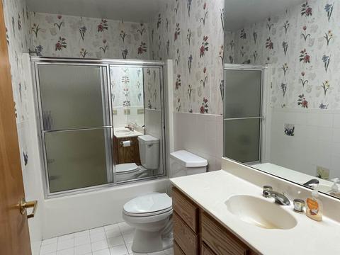 1806 Berkshire, Gladwin, MI 48624 photo 30