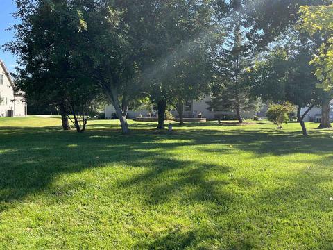 1806 Berkshire, Gladwin, MI 48624 photo 44