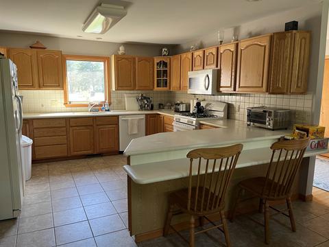 1806 Berkshire, Gladwin, MI 48624 photo 8