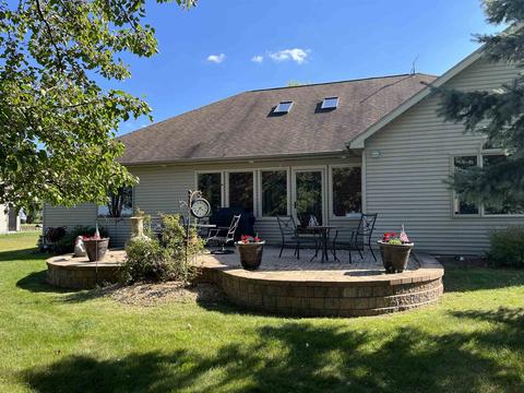 1806 Berkshire, Gladwin, MI 48624 photo 40