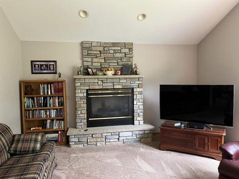 1806 Berkshire, Gladwin, MI 48624 photo 13