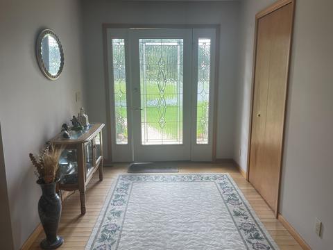1806 Berkshire, Gladwin, MI 48624 photo 3