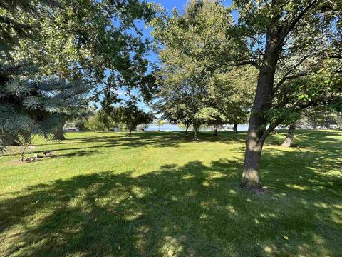 1806 Berkshire, Gladwin, MI 48624 photo 45