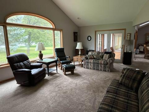 1806 Berkshire, Gladwin, MI 48624 photo 11