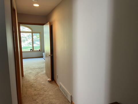 1806 Berkshire, Gladwin, MI 48624 photo 23