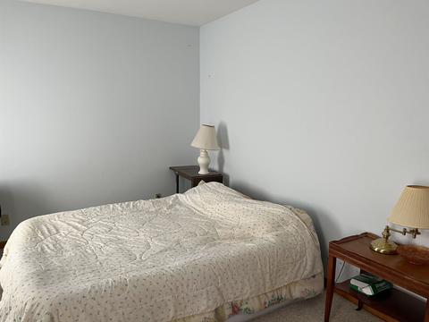 1806 Berkshire, Gladwin, MI 48624 photo 29
