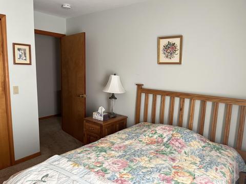 1806 Berkshire, Gladwin, MI 48624 photo 25