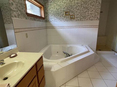 1806 Berkshire, Gladwin, MI 48624 photo 21