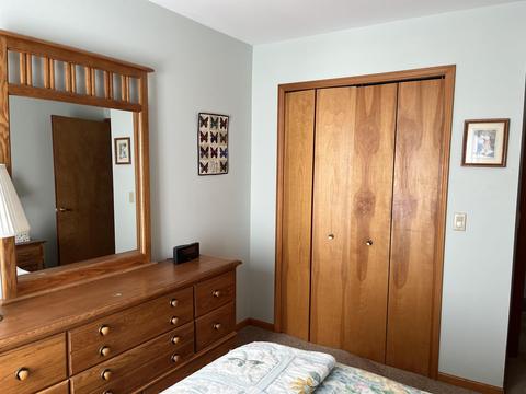 1806 Berkshire, Gladwin, MI 48624 photo 27