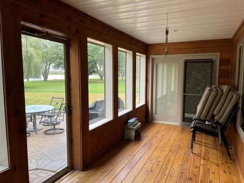 1806 Berkshire, Gladwin, MI 48624 photo 15