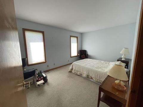 1806 Berkshire, Gladwin, MI 48624 photo 28