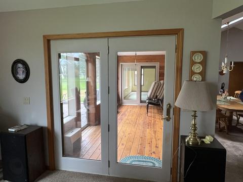 1806 Berkshire, Gladwin, MI 48624 photo 14