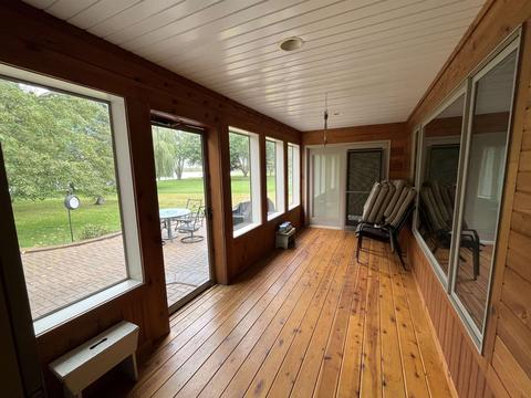 1806 Berkshire, Gladwin, MI 48624 photo 17