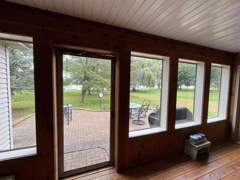 1806 Berkshire, Gladwin, MI 48624 photo 16