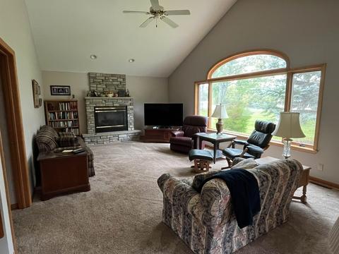 1806 Berkshire, Gladwin, MI 48624 photo 12