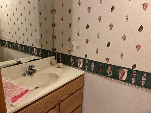 1806 Berkshire, Gladwin, MI 48624 photo 34