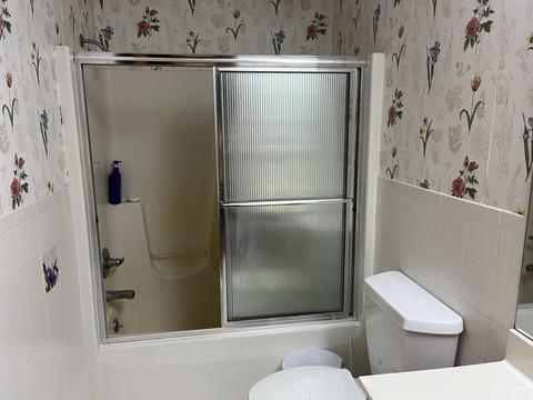 1806 Berkshire, Gladwin, MI 48624 photo 31
