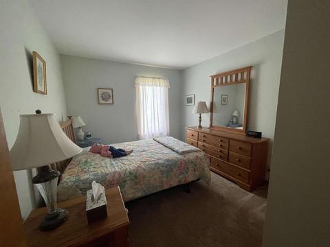 1806 Berkshire, Gladwin, MI 48624 photo 26
