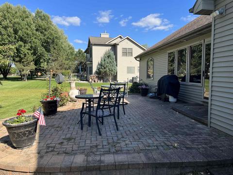 1806 Berkshire, Gladwin, MI 48624 photo 41