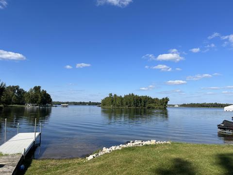 1806 Berkshire, Gladwin, MI 48624 photo 42