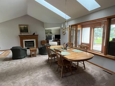 1806 Berkshire, Gladwin, MI 48624 photo 5