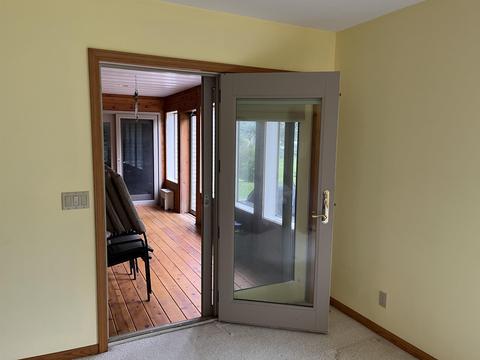 1806 Berkshire, Gladwin, MI 48624 photo 20