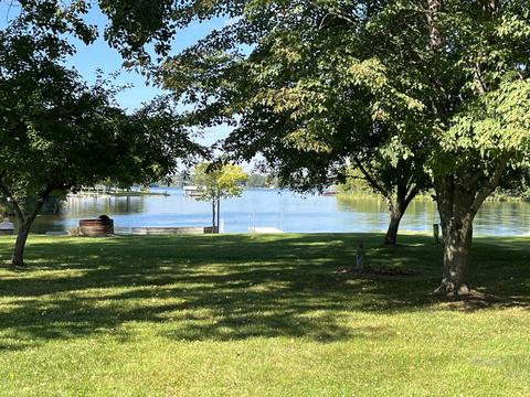 1806 Berkshire, Gladwin, MI 48624 photo 46