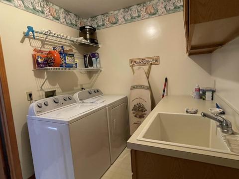1806 Berkshire, Gladwin, MI 48624 photo 33