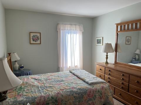 1806 Berkshire, Gladwin, MI 48624 photo 24