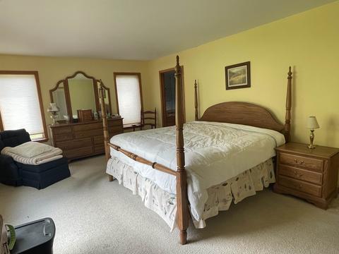 1806 Berkshire, Gladwin, MI 48624 photo 19
