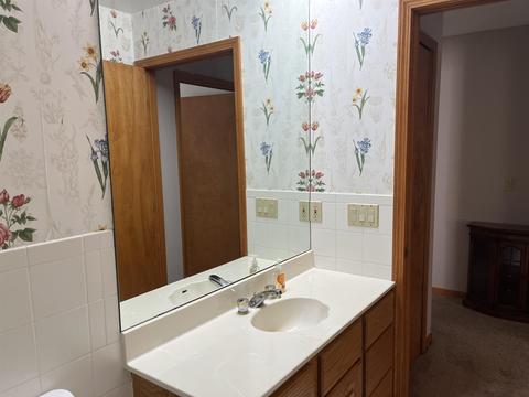 1806 Berkshire, Gladwin, MI 48624 photo 32
