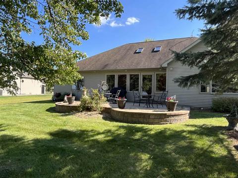 1806 Berkshire, Gladwin, MI 48624 photo 39