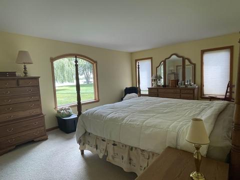 1806 Berkshire, Gladwin, MI 48624 photo 18