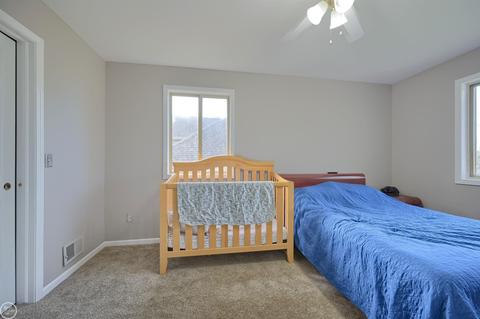 46801 Pine Valley Dr, Macomb, MI 48044 photo 34