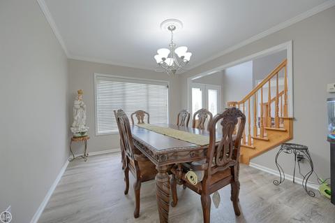 46801 Pine Valley Dr, Macomb, MI 48044 photo 21