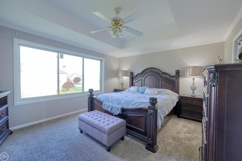 46801 Pine Valley Dr, Macomb, MI 48044 photo 13