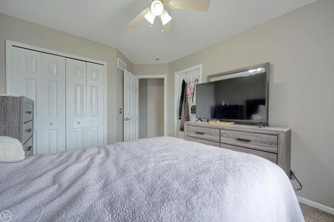 46801 Pine Valley Dr, Macomb, MI 48044 photo 33