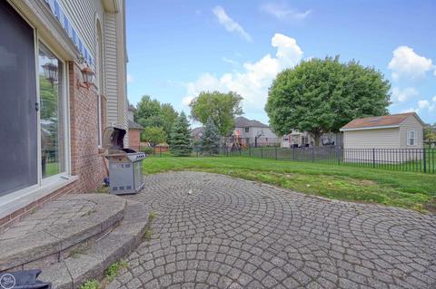 46801 Pine Valley Dr, Macomb, MI 48044 photo 37
