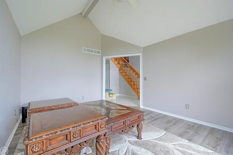 46801 Pine Valley Dr, Macomb, MI 48044 photo 18