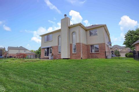 46801 Pine Valley Dr, Macomb, MI 48044 photo 40