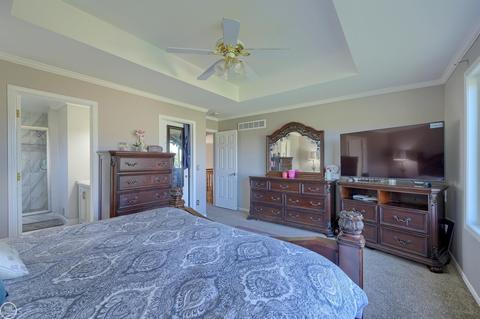 46801 Pine Valley Dr, Macomb, MI 48044 photo 14