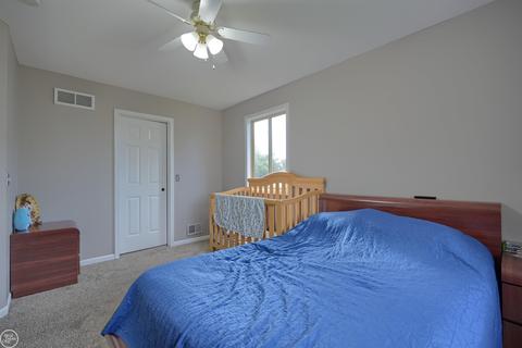 46801 Pine Valley Dr, Macomb, MI 48044 photo 35