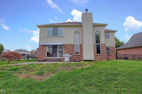 46801 Pine Valley Dr, Macomb, MI 48044 photo 39