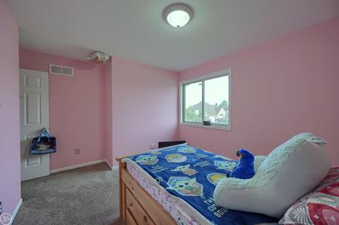 46801 Pine Valley Dr, Macomb, MI 48044 photo 32