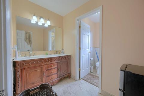 46801 Pine Valley Dr, Macomb, MI 48044 photo 36