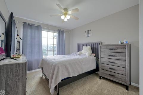 46801 Pine Valley Dr, Macomb, MI 48044 photo 24