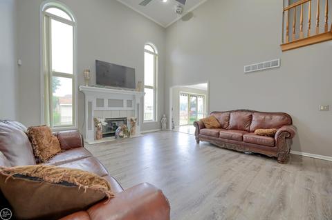 46801 Pine Valley Dr, Macomb, MI 48044 photo 12